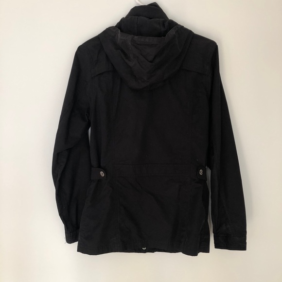 McKinley Spring Jacket - Picture 7 of 8